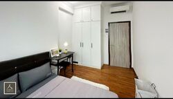 Bishan Loft (D20), Condominium #621550381